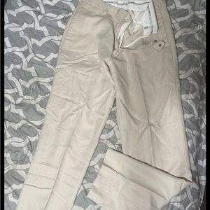 Perry Ellis dress pants